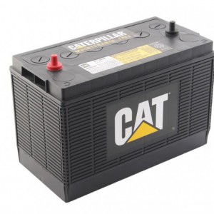 美国卡特CAT电池175-4360/12V100AH授权总代-- 德国卡特CAT蓄电池（中国）有限公司-官网