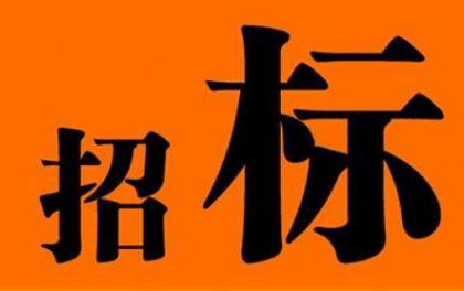 山西岢岚县“十三五”第二批村级光伏扶贫电站项目施工及设备采购招标公告