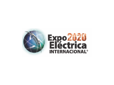 2020年墨西哥电力电工设备及照明展