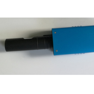 德国BST感光探头KLC1000/230超低氮燃烧器