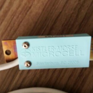Microcell贴片式传感器美国KM现货供应-- 山东展悦电子科技有限公司