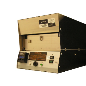 紫外臭氧清洗机---T10x10/T16X16-- 深圳市慧烁机电有限公司