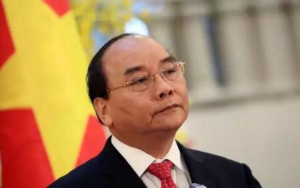 重磅！越南总理阮春福宣布取消光伏上网电价补贴，支持竞价上网
