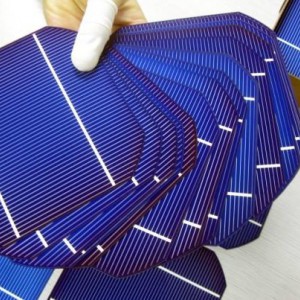 光伏发电板回收质量 太阳能组件回收