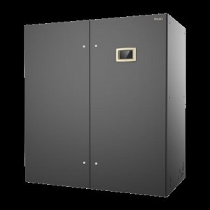 西安机房精密空调艾默生ATP05系列空调-- 西安山特机房空调设备有限公司
