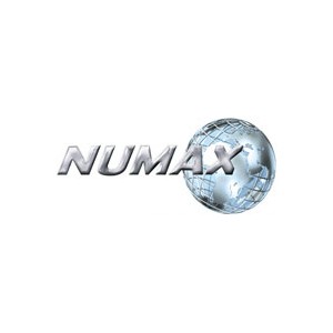 进口英国NUMAX蓄电池MB12V20P授权总代理-- 北京北极星电源设备有限公司