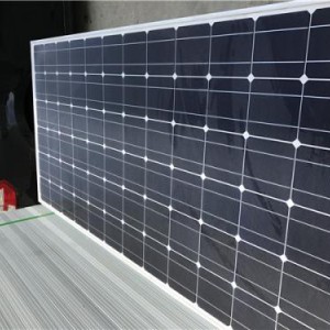 专业太阳能发电板回收 全国发电板回收