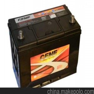 CENEbattery韩国CENE蓄电池中国总代理-- 北京北极星电源设备有限公司