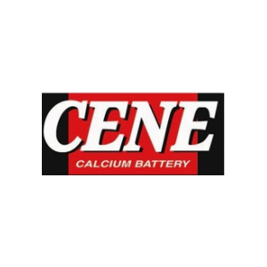 韩国CENE蓄电池145G51型号价格CENEbattery-- 北京北极星电源设备有限公司