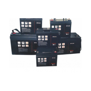 UPS电源储能电池12V/120AH-- 深圳市索瑞德电子有限公司