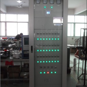 电力ups电源|逆变电源|电力调度系统保护-- 深圳市索瑞德电子有限公司