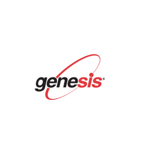 美国ENERSYS蓄电池FPG70-12RFR-艾诺斯销售部-- 美国Genesis蓄电池（中国）有限公司