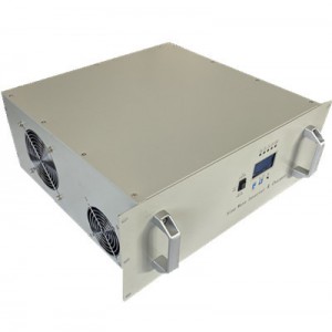 成都工频单相机架式DC36V/2000W太阳能逆变电源-- 成都爱邦瑞科技有限公司