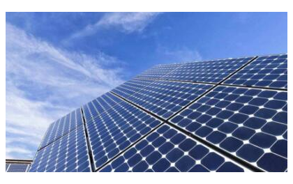 沙特确定1.47GW太阳能项目入围名单，价格为0.0162美元/kWh