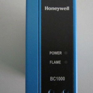 BC1000A0220U图片Honeywell燃烧控制-- 正鹏热能科技（上海）有限公司