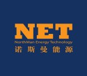 诺斯曼能源科技（北京）股份有限公司