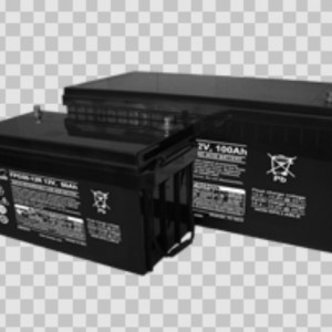 艾诺斯集团GENESIS蓄电池FPG160-12RF