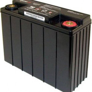 Genesis蓄电池16EP/G26EP/XE16医疗设备用-- 美国Genesis蓄电池（中国）有限公司