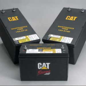 卡特彼勒CAT蓄电池153-5660 12V52AH