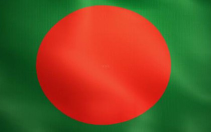 孟加拉国光伏产业园的投资布局潜力较大