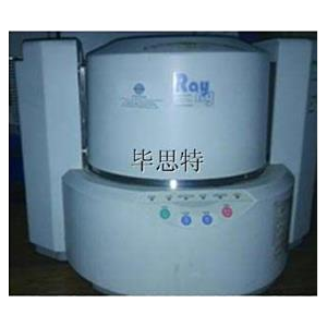 X射线荧光光谱仪-- 北京毕思特联合科技有限公司