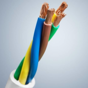 在施工过程中，需要多大的电线电缆-- 青岛华强电缆有限公司