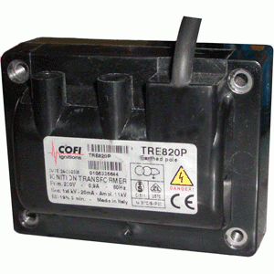 COFI变压器TRS830P