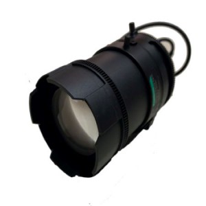 DV4x12.5SR4A-SA1L海南富士能50mm高清镜头-- 深圳森木光学科技有限公司