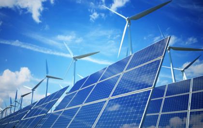光伏补贴2.14亿！上海市公布2020年度可再生能源专项资金拨付计划草案