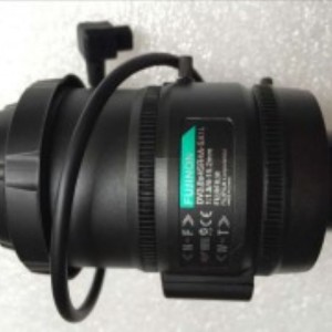 Dv3.8x4SR4A-SA1L 芜湖市富士能监控镜头-- 深圳森木光学科技有限公司