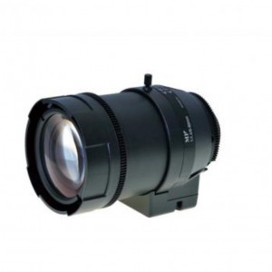 DV10x8SR4A-SA1L 蚌埠市富士能80mm高清镜头-- 深圳森木光学科技有限公司