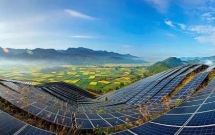 最新发布！比亚迪 “太阳电池”相关专利可从根源提高电池转换效率