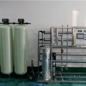苏州反渗透设备|纺织厂反渗透设备|纯水设备-- 苏州伟志水处理设备有限公司业务