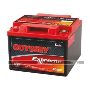 美国ODYSSEY电池-奥德赛电池PC925-现货价格-- 霍克蓄电池能源有限公司