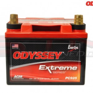 美国odyssey奥德赛电池（汽车电瓶）P