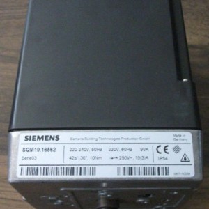伺服电机SQM20.18502维修供应