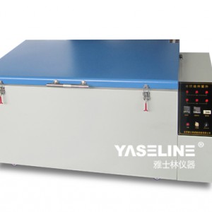 光伏紫外试验箱-- 北京雅士林试验设备有限公司