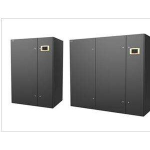 华为不间断UPS电源高频塔式UPS电源300KVA-- 西安山特电源有限公司