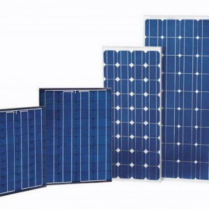 太阳能光伏组件回收有那些公司价格有优势-- 盐城军威光伏新能源科技有限公司