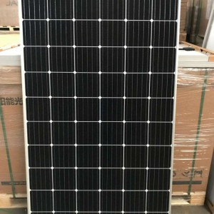 大量回收太阳能光伏板,拆卸太阳能组件-- 盐城军威光伏新能源科技有限公司