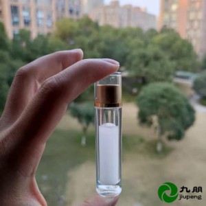 碱性纳米铝溶胶CY-L10B-- 杭州九朋新材料有限责任公司