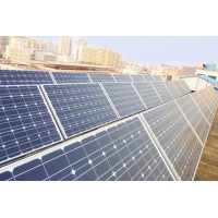 温州光伏屋顶分布式光伏屋顶厂房屋顶租赁温州新能源投资