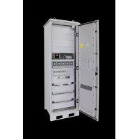 EHC48200/MMW-H1 MPPT型太阳能电源系