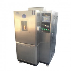国标防锈油脂湿热试验机实验箱-- 安徽奥科试验设备有限公司