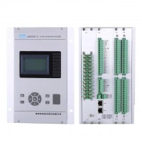 国电南瑞微机NSR600RF-D系列综合保护测控装置