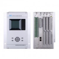 国电南瑞微机NSP700系列电网综合自动化装置