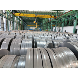 锌铝镁卷材及管材-- 北京光子国际会展服务有限公司