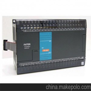 Fanuc	编码器	A860-0364-X004-- 福建石屹科技有限公司