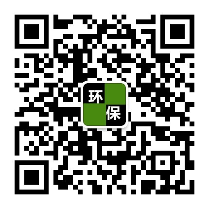 qrcode_for_gh_81349f629443_430