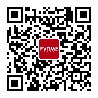qrcode_for_gh_6c663a0b959a_344